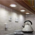 Juego Bombillas Luces Inalámbricas