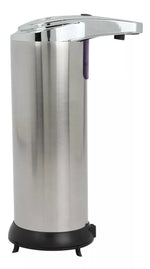 Dispensador de Jabón Automático