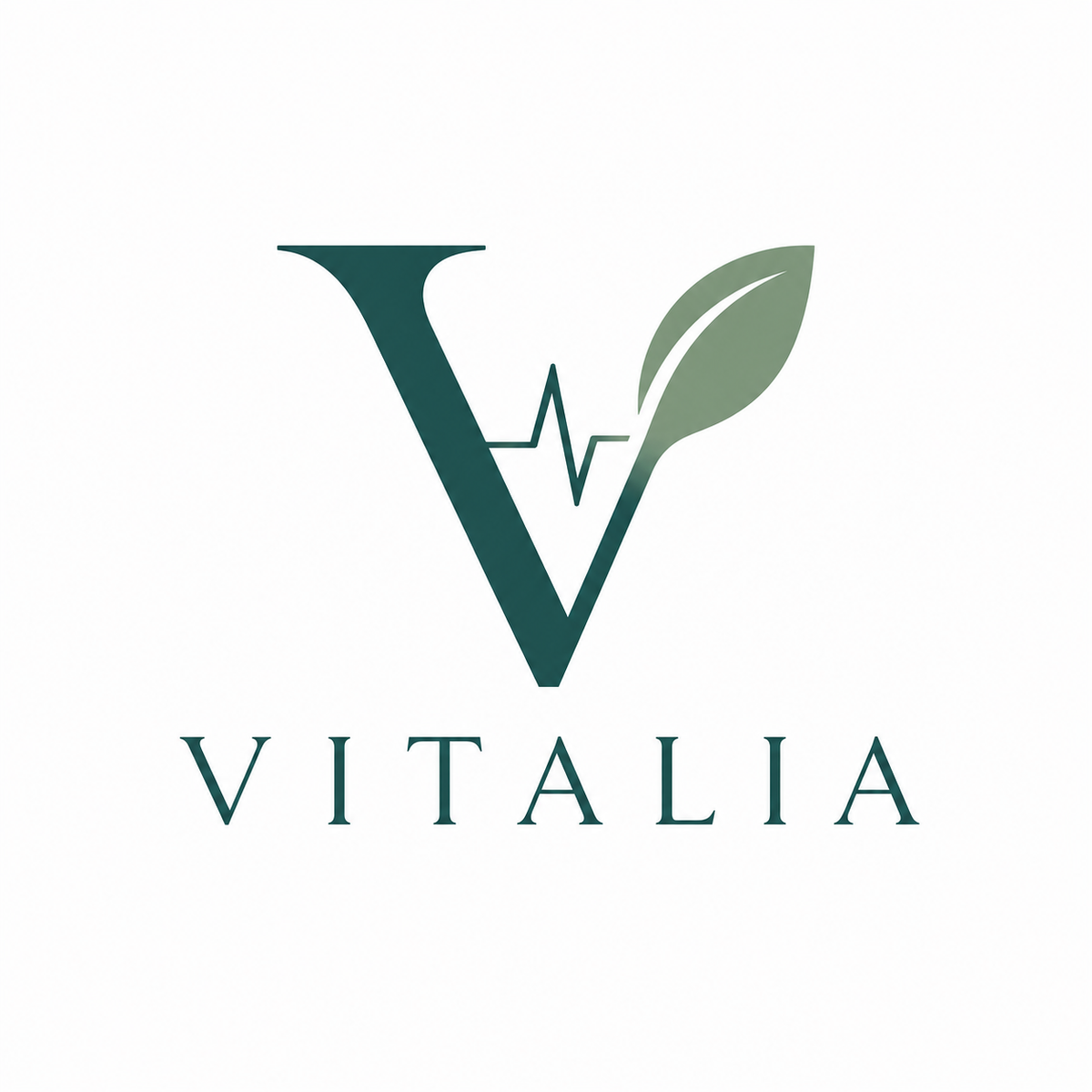 Vitalia